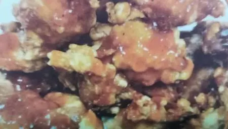 [異國美食]手作現擀披薩吃到飽義米蘭餐廳、ATT  FUN信