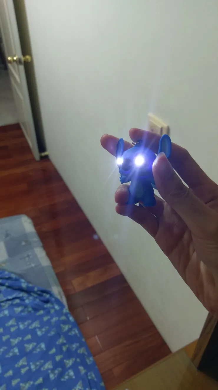 圖片來源：自攝