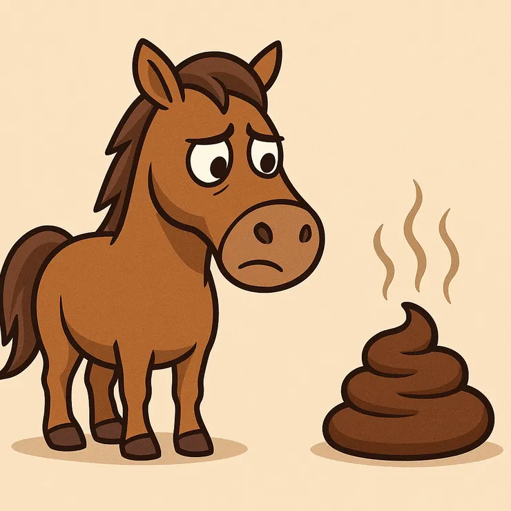 圖片作者：ChatGPT