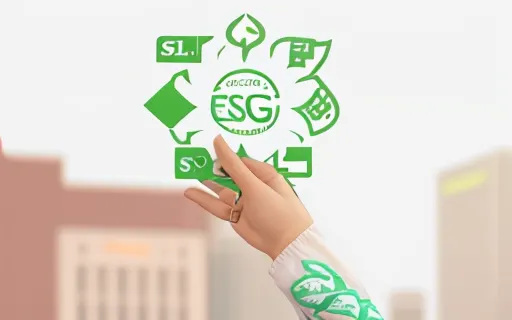 esg