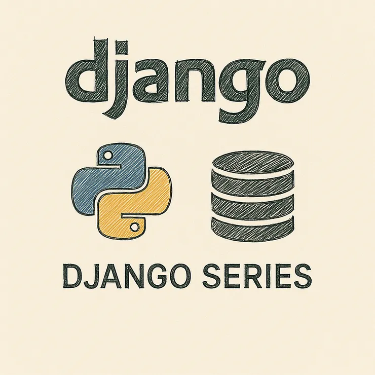 Generating by ChatGPT-4o