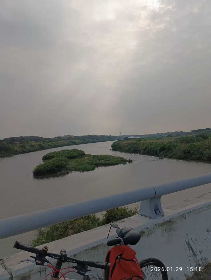 便勝卻黃雲凝暮