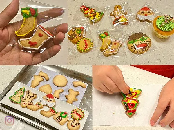 (台南吃到飽)奇美食品幸福工廠~高CP值吃到飽只要138元!