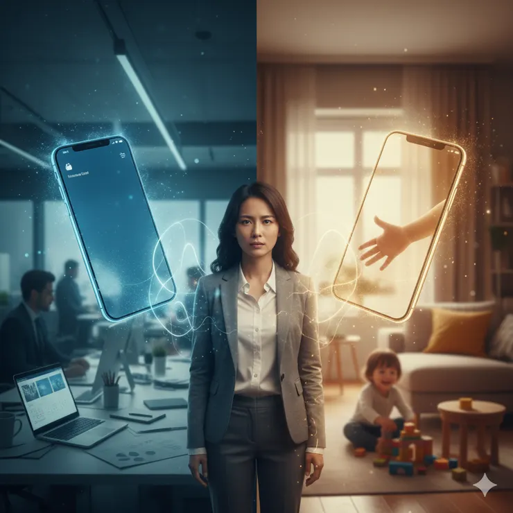 圖片由Gemini生成