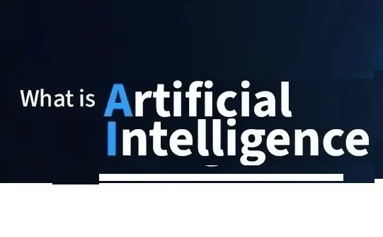 郝信華 iPAS AI應用規劃師 學習筆記