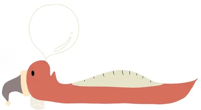 實用球蟒飼育指南 by 來隻蛇 The Lazy Snake