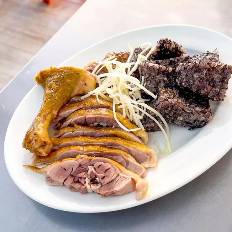 （圖片來源／Michelin Guide）