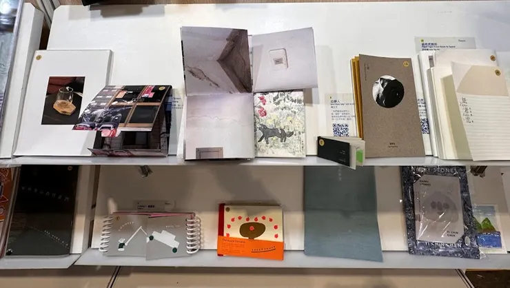 小誌都超讚的！！