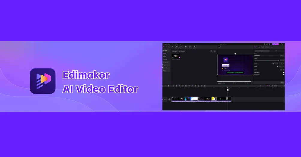Edimakor Taiwan的沙龍