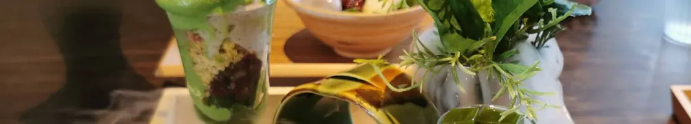 不關關關的事的沙龍