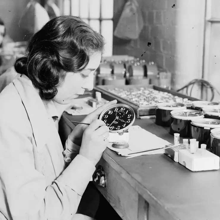 圖片來源：SWISSINFO.CH