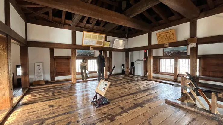 高度也有個30公尺。