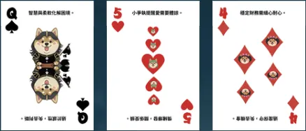 嘟影感覺實驗室