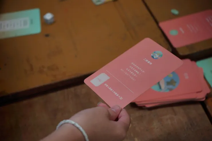 二林是台灣農民運動的起源地——二林蔗農事件的發生地點。