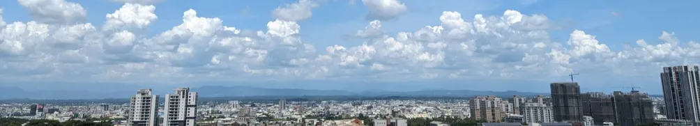 教育邊緣人阿頓的沙龍