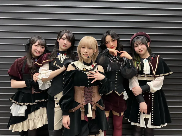 圖源：岡田夢以