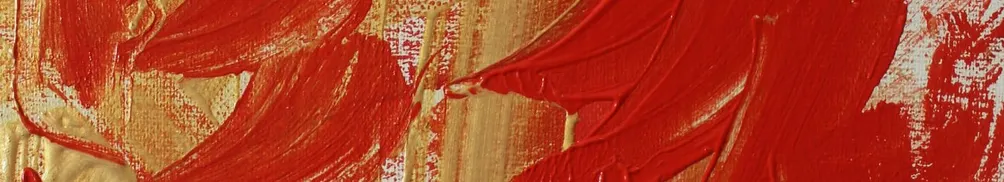 MOUMU 矛木的沙龍