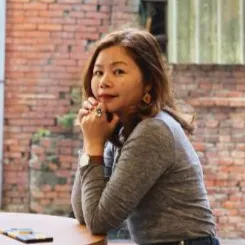 品味生活樺職場的沙龍