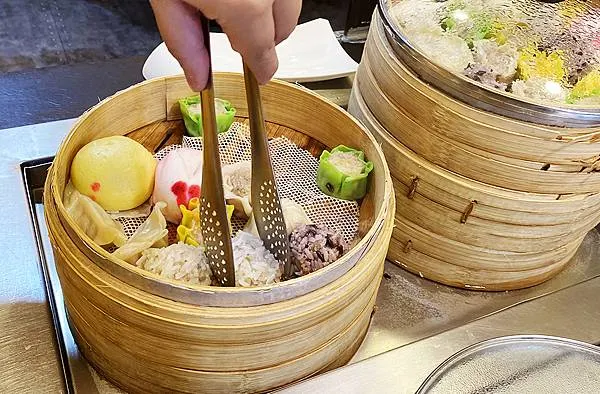 板橋吃到飽│我家牛排(板橋三民店) 被牛排耽誤的私廚buffet吃到飽-