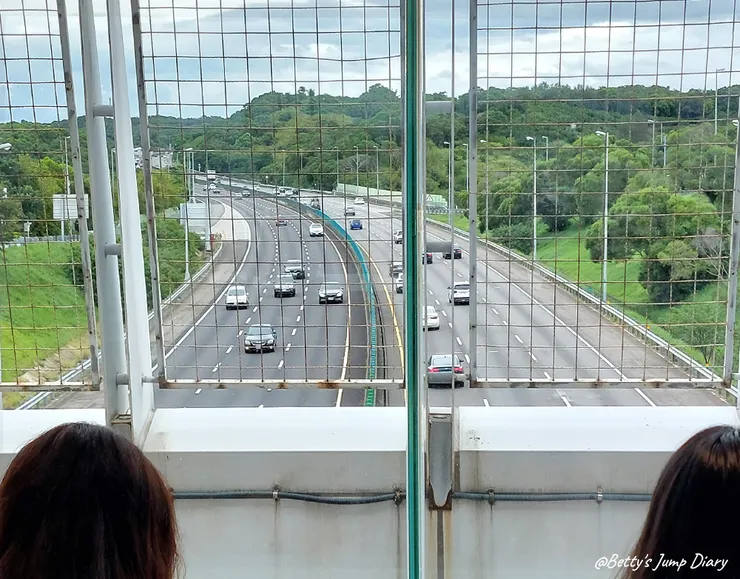 ▲苗栗「日嚐x栗子」/ 圖片來源:Betty's Jump Diary