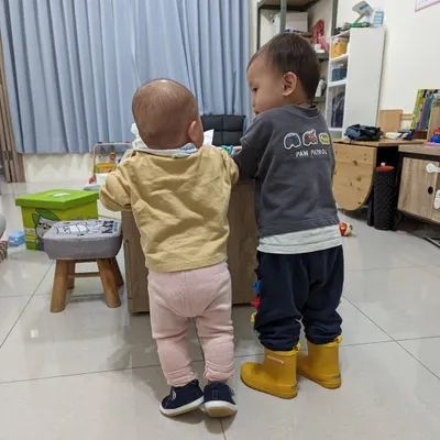 魯家生活IG