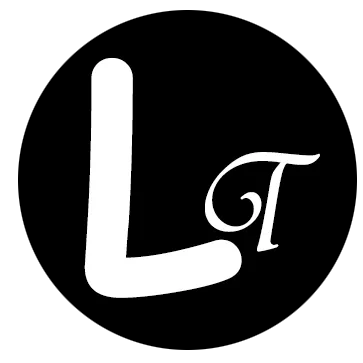 邁向財富自由的5566天