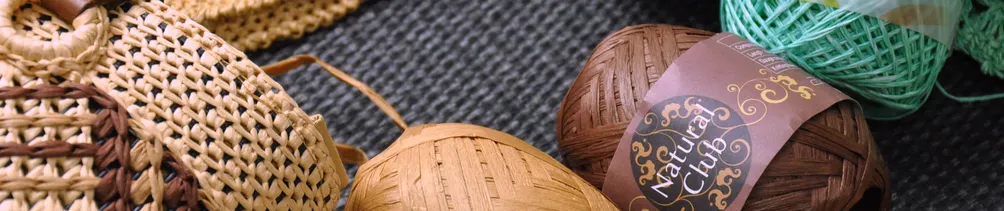 Natural Club紙在乎你的沙龍