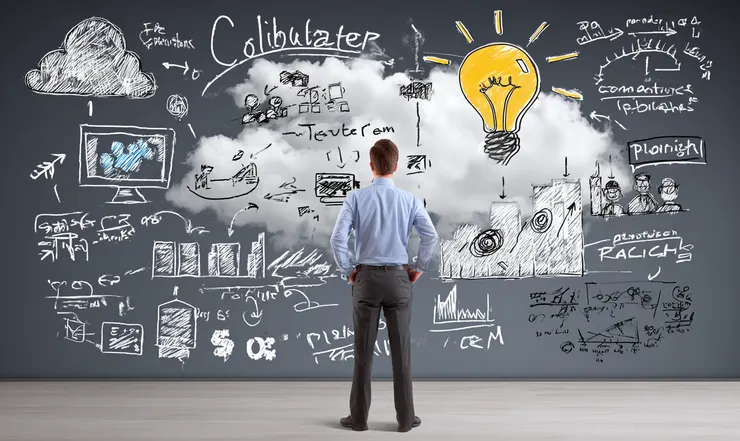 圖片來源：茶水間｜陪你跨職場旅人生