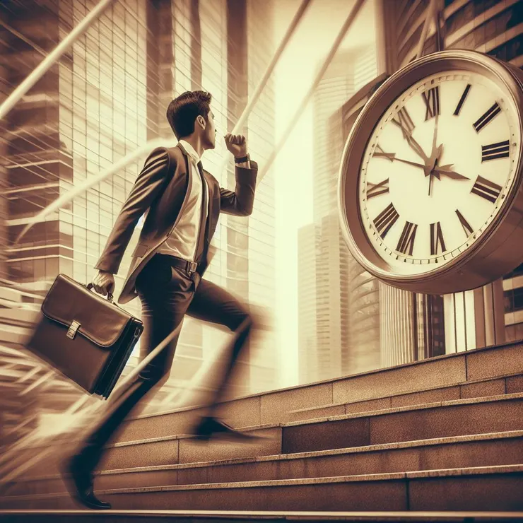 每一個人都應該有這樣的信心：人所能負的責任，我必能負;人所不能負的責任，我亦能負。如此，你才能磨煉自己，求得更高的知識而進入更高的境界。——林肯