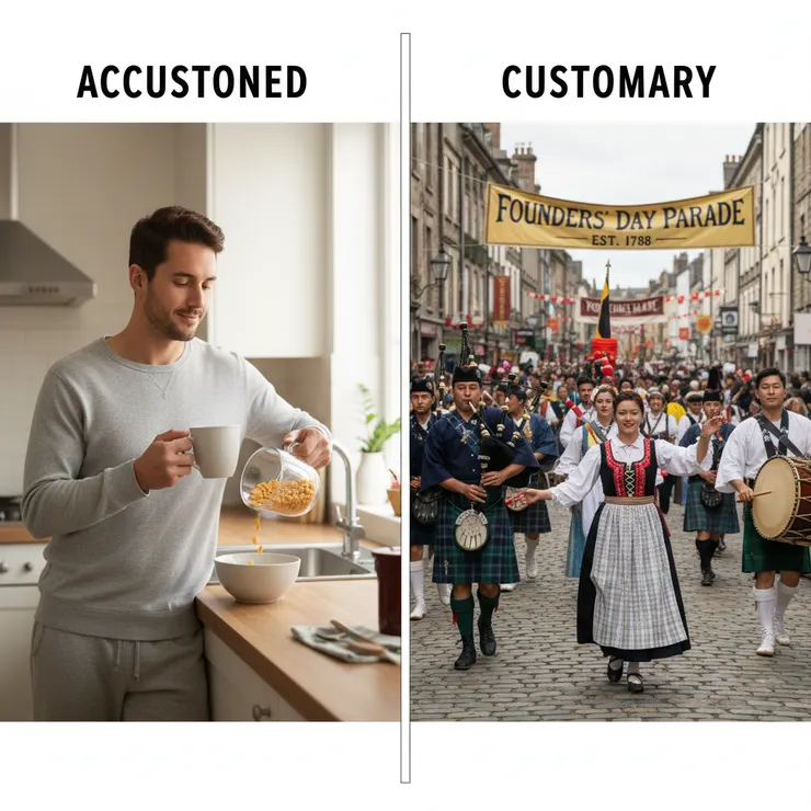 圖片創作：Jennifer設計，AI生成