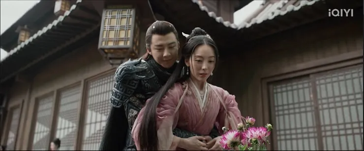 帝林秀佳恩愛日常