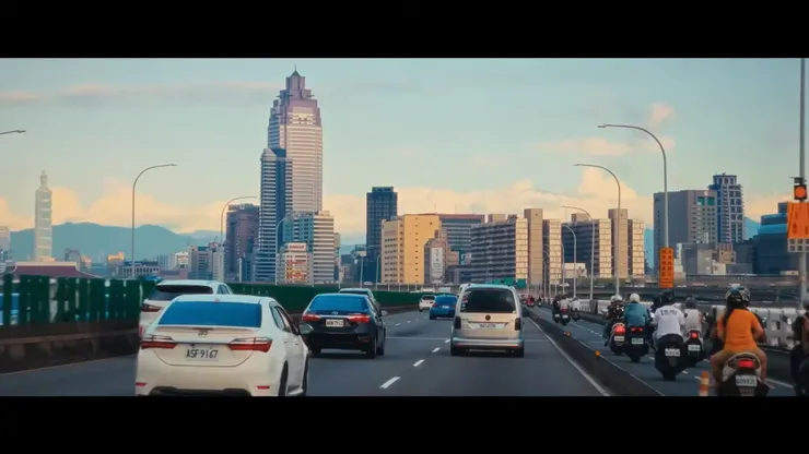 圖片來源：幕後花絮截圖