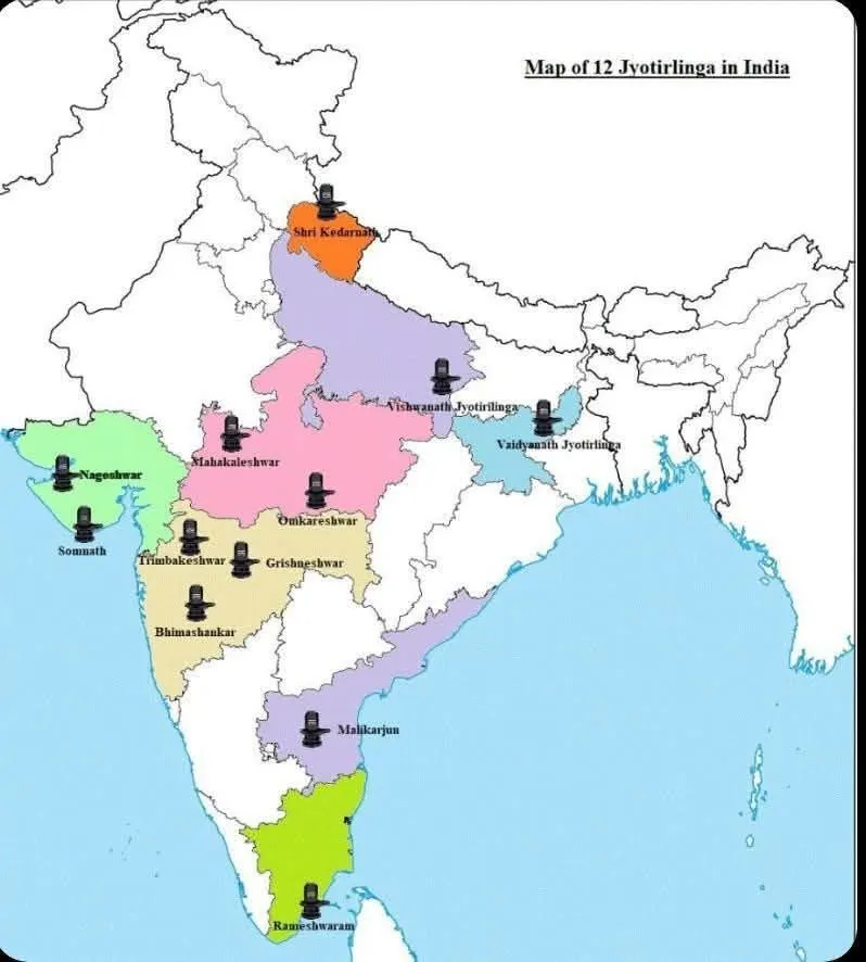 YingYangShaman的文字田