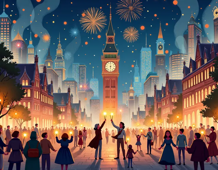 AI Photo created by Artistly