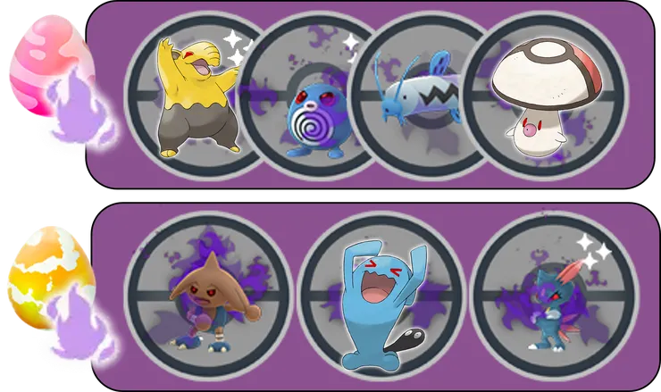 驚奇多多的世界:佔領_暗影團體戰