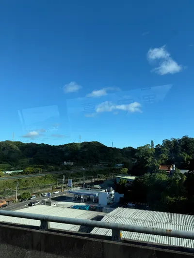 「愛」建立在「願意」