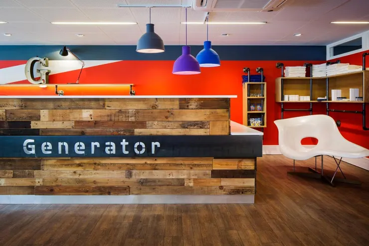 圖片來源：booking.com