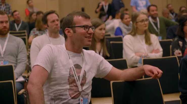 圖片來源：Giloo