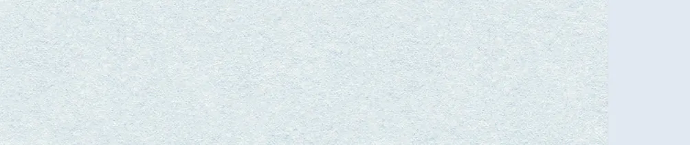 子玄的地球歷險記