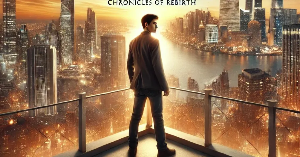 William Chang的沙龍