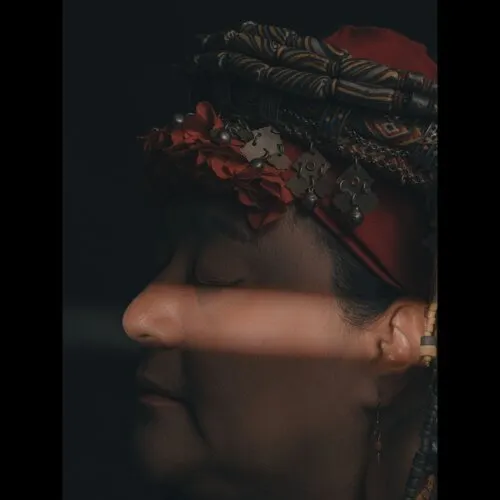 桑梅絹- natemalidu a sepi 夢境專輯- KKBOX