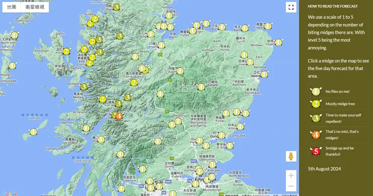 20240805midges預測圖