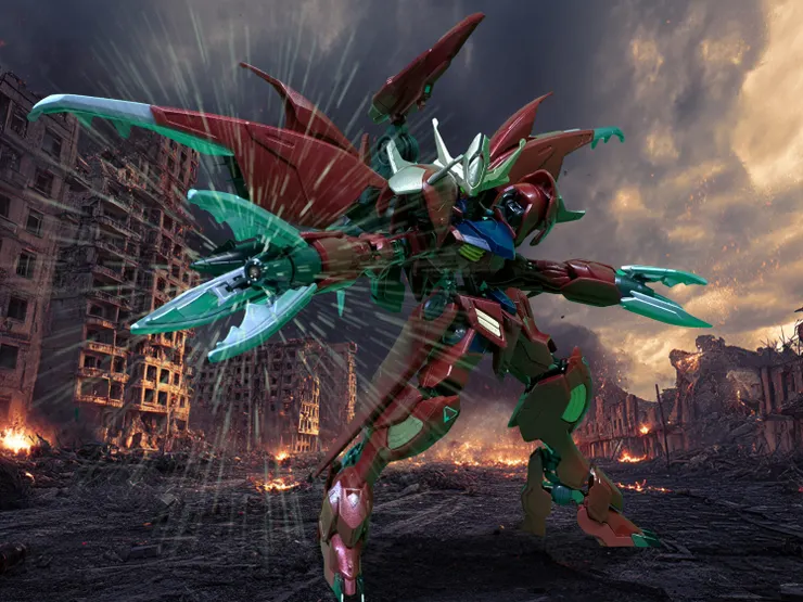 請點擊我可至賣場連結