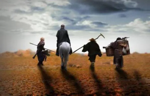 下午排滿會議，感言晚上再寫……