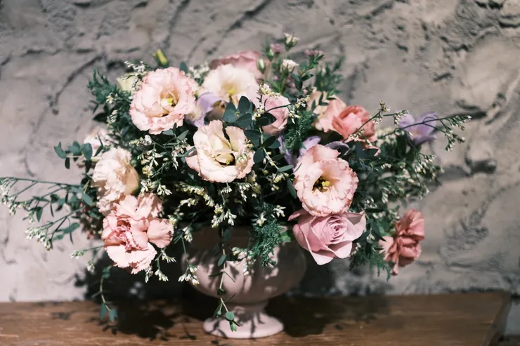 自由對稱開放型