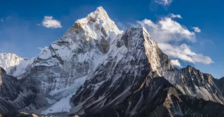 感覺派旅行生活