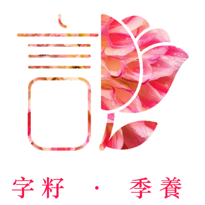 avatar-avatar