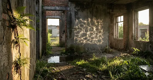 格友#06c55的沙龍