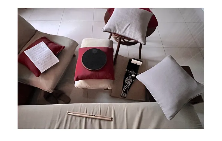 圖YH.CC＠自家移位練習"微靜音"設置 ^^~ 