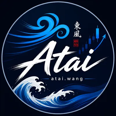 avatar-avatar